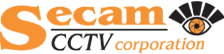 Secam CCTV Corporation
